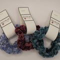 Scrunchies
