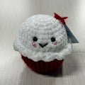 Cupcake