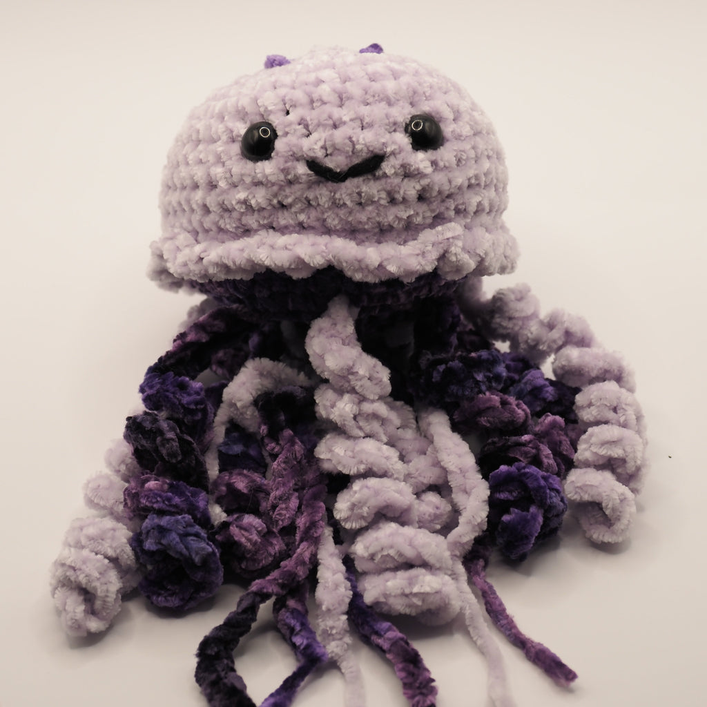 Jellyfish