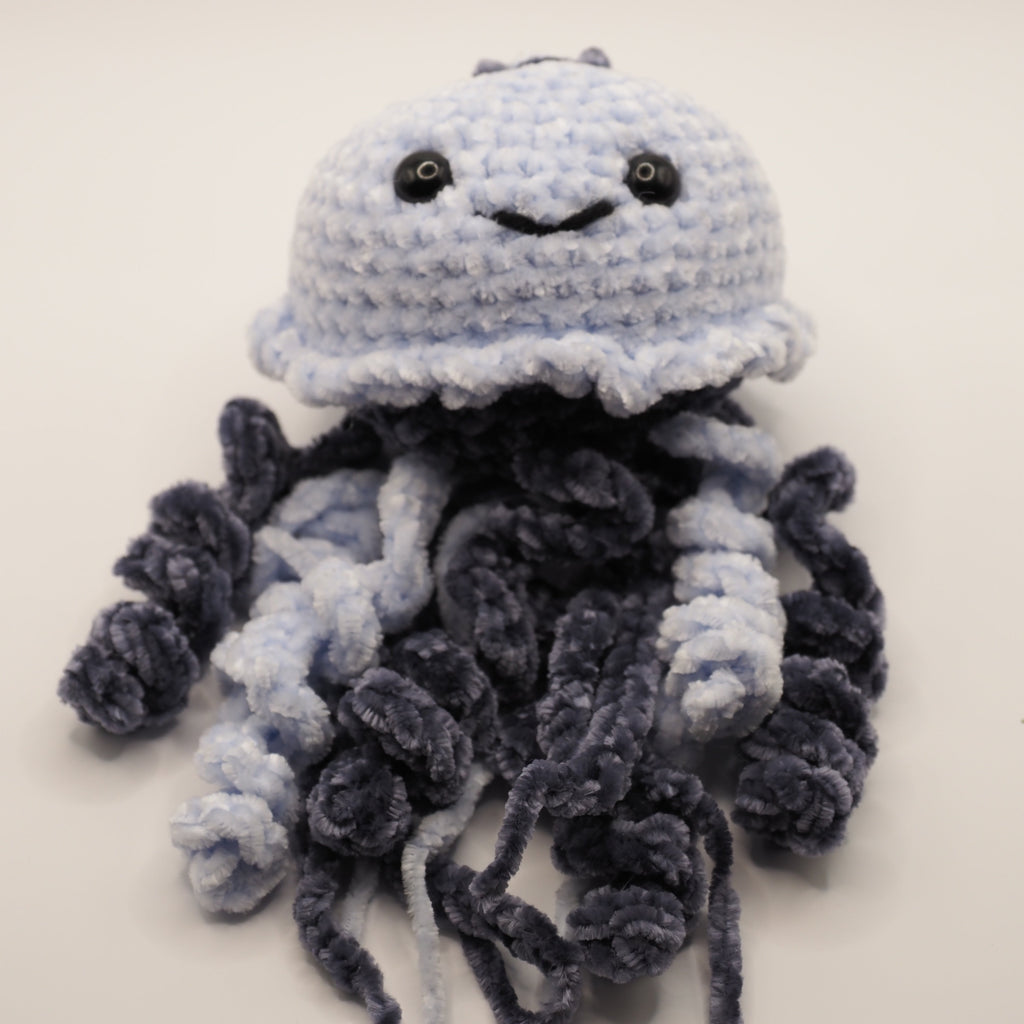 Jellyfish