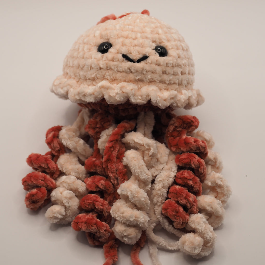 Jellyfish