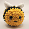 Original Bee