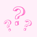 Mystery Plushie Pack